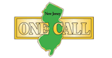 Logo_NJ1Call